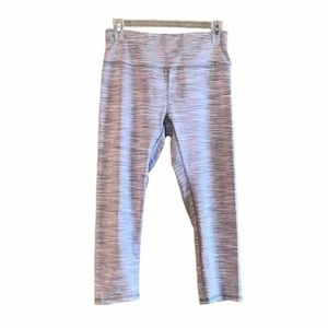 RBX Active Capri Leggings